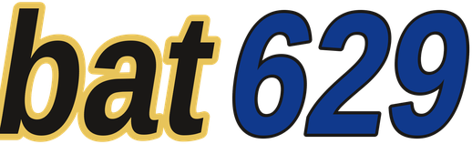 bat629 logo
