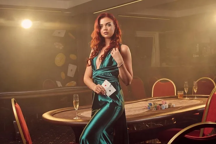 bat629 Powerball Texas Hold’em