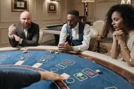 bat629 Roulette Nightfire — Fast Rounds, Real Stakes