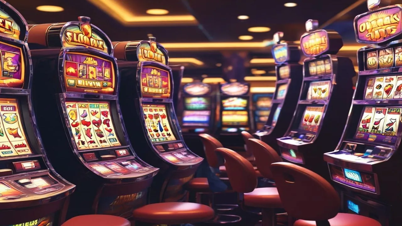 bat629 Live Tables, Slots and Crash Games at bat629 Casino