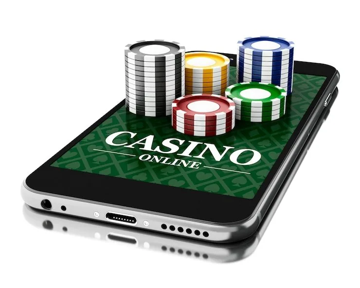 bat629 What bat629 Casino Actually Offers You